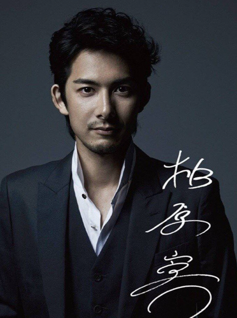 内田有紀（50）、ひっそりと結婚していたｗｗｗｗｗ | 内田有紀（50）、ひっそりと結婚していたｗｗｗｗｗ | 内田有紀（50）、ひっそりと結婚していたｗｗｗｗｗ | 内田有紀（50）、ひっそりと結婚していたｗｗｗｗｗ | 内田有紀（50）、ひっそりと結婚していたｗｗｗｗｗ | やっちまった速報(画像02134424471263_5)