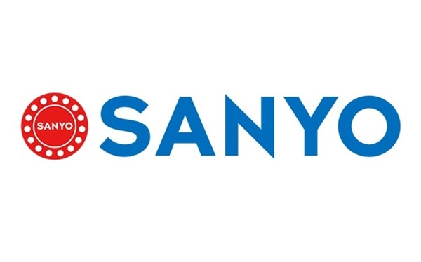 【悲報】ワイの親父、パチンコで出産費用を捻出してワイにそのキャラの名前つけるｗｗｗｗｗ
 | やっちまった速報(ピックアップ8)