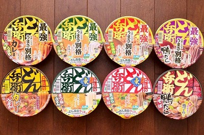 【衝撃】トランプ、ついに日本併合を検討
 | やっちまった速報(ピックアップ4)