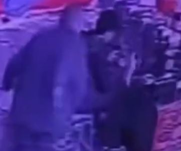 武漢で通り魔事件発生!、15人刺されてうち12人が死亡してしまう... | やっちまった速報(画像02154518479528_1) 武漢で通り魔事件発生!、15人刺されてうち12人が死亡してしまう... | やっちまった速報(画像02154518479528_1)