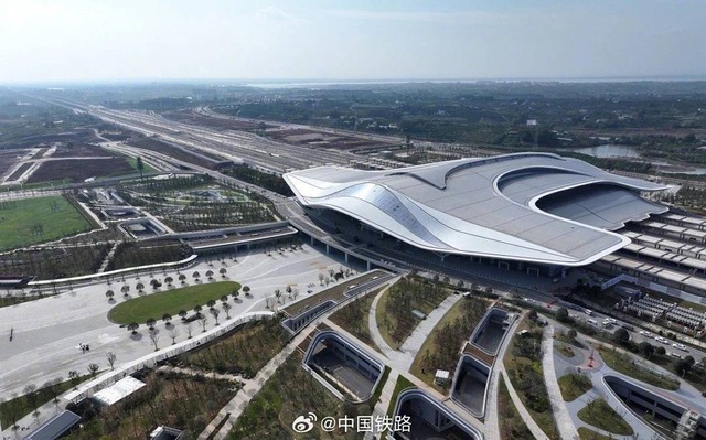 武漢で通り魔事件発生！、15人刺されてうち12人が死亡してしまう... | 武漢で通り魔事件発生！、15人刺されてうち12人が死亡してしまう... | 武漢で通り魔事件発生！、15人刺されてうち12人が死亡してしまう... | 武漢で通り魔事件発生！、15人刺されてうち12人が死亡してしまう... | やっちまった速報(画像02154519886873_4)