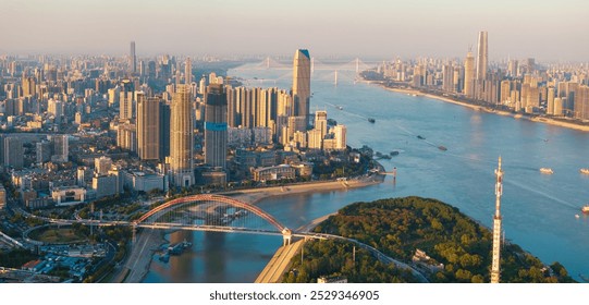 武漢で通り魔事件発生！、15人刺されてうち12人が死亡してしまう... | 武漢で通り魔事件発生！、15人刺されてうち12人が死亡してしまう... | 武漢で通り魔事件発生！、15人刺されてうち12人が死亡してしまう... | 武漢で通り魔事件発生！、15人刺されてうち12人が死亡してしまう... | 武漢で通り魔事件発生！、15人刺されてうち12人が死亡してしまう... | やっちまった速報(画像02154520331085_5)