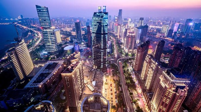 武漢で通り魔事件発生！、15人刺されてうち12人が死亡してしまう... | 武漢で通り魔事件発生！、15人刺されてうち12人が死亡してしまう... | 武漢で通り魔事件発生！、15人刺されてうち12人が死亡してしまう... | 武漢で通り魔事件発生！、15人刺されてうち12人が死亡してしまう... | 武漢で通り魔事件発生！、15人刺されてうち12人が死亡してしまう... | 武漢で通り魔事件発生！、15人刺されてうち12人が死亡してしまう... | やっちまった速報(画像02154520799261_6)