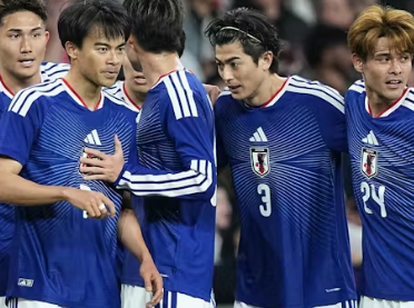 【衝撃】トランプ、ついに日本併合を検討
 | やっちまった速報(ピックアップ3)