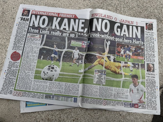 【画像】今年のサッカー日本代表、世界ランク13位まで上り詰めてしまうｗｗｗｗ | 【画像】今年のサッカー日本代表、世界ランク13位まで上り詰めてしまうｗｗｗｗ | 【画像】今年のサッカー日本代表、世界ランク13位まで上り詰めてしまうｗｗｗｗ | やっちまった速報(画像02164444720593_3)