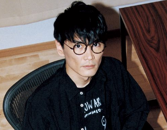 【噂】ニューギン「e無職転生」は図柄揃い1/399、継続率76％！？
 | やっちまった速報(ピックアップ8)