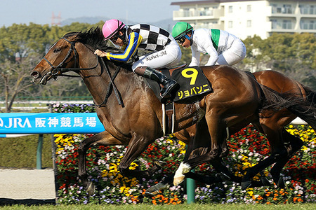 パチンコでこいつ有能だなってキャラ
 | やっちまった速報(ピックアップ7)