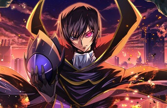 【悲報】ワイの親父、パチンコで出産費用を捻出してワイにそのキャラの名前つけるｗｗｗｗｗ
 | やっちまった速報(ピックアップ4)