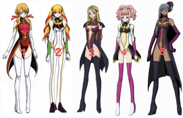 【悲報】コードギアスのソシャゲ、AI使用を指摘されてしまう | 【悲報】コードギアスのソシャゲ、AI使用を指摘されてしまう | 【悲報】コードギアスのソシャゲ、AI使用を指摘されてしまう | 【悲報】コードギアスのソシャゲ、AI使用を指摘されてしまう | 【悲報】コードギアスのソシャゲ、AI使用を指摘されてしまう | 【悲報】コードギアスのソシャゲ、AI使用を指摘されてしまう | 【悲報】コードギアスのソシャゲ、AI使用を指摘されてしまう | 【悲報】コードギアスのソシャゲ、AI使用を指摘されてしまう | 【悲報】コードギアスのソシャゲ、AI使用を指摘されてしまう | 【悲報】コードギアスのソシャゲ、AI使用を指摘されてしまう | 【悲報】コードギアスのソシャゲ、AI使用を指摘されてしまう | やっちまった速報(画像02194422602654_11)