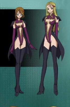 【悲報】コードギアスのソシャゲ、AI使用を指摘されてしまう | 【悲報】コードギアスのソシャゲ、AI使用を指摘されてしまう | 【悲報】コードギアスのソシャゲ、AI使用を指摘されてしまう | 【悲報】コードギアスのソシャゲ、AI使用を指摘されてしまう | 【悲報】コードギアスのソシャゲ、AI使用を指摘されてしまう | 【悲報】コードギアスのソシャゲ、AI使用を指摘されてしまう | 【悲報】コードギアスのソシャゲ、AI使用を指摘されてしまう | 【悲報】コードギアスのソシャゲ、AI使用を指摘されてしまう | 【悲報】コードギアスのソシャゲ、AI使用を指摘されてしまう | 【悲報】コードギアスのソシャゲ、AI使用を指摘されてしまう | 【悲報】コードギアスのソシャゲ、AI使用を指摘されてしまう | 【悲報】コードギアスのソシャゲ、AI使用を指摘されてしまう | 【悲報】コードギアスのソシャゲ、AI使用を指摘されてしまう | 【悲報】コードギアスのソシャゲ、AI使用を指摘されてしまう | やっちまった速報(画像02194424245298_14)