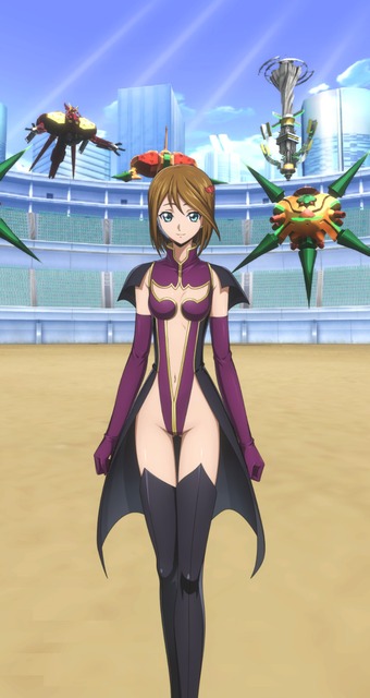 【悲報】コードギアスのソシャゲ、AI使用を指摘されてしまう | 【悲報】コードギアスのソシャゲ、AI使用を指摘されてしまう | 【悲報】コードギアスのソシャゲ、AI使用を指摘されてしまう | 【悲報】コードギアスのソシャゲ、AI使用を指摘されてしまう | 【悲報】コードギアスのソシャゲ、AI使用を指摘されてしまう | 【悲報】コードギアスのソシャゲ、AI使用を指摘されてしまう | 【悲報】コードギアスのソシャゲ、AI使用を指摘されてしまう | 【悲報】コードギアスのソシャゲ、AI使用を指摘されてしまう | 【悲報】コードギアスのソシャゲ、AI使用を指摘されてしまう | 【悲報】コードギアスのソシャゲ、AI使用を指摘されてしまう | 【悲報】コードギアスのソシャゲ、AI使用を指摘されてしまう | 【悲報】コードギアスのソシャゲ、AI使用を指摘されてしまう | 【悲報】コードギアスのソシャゲ、AI使用を指摘されてしまう | 【悲報】コードギアスのソシャゲ、AI使用を指摘されてしまう | 【悲報】コードギアスのソシャゲ、AI使用を指摘されてしまう | やっちまった速報(画像02194425022316_15)