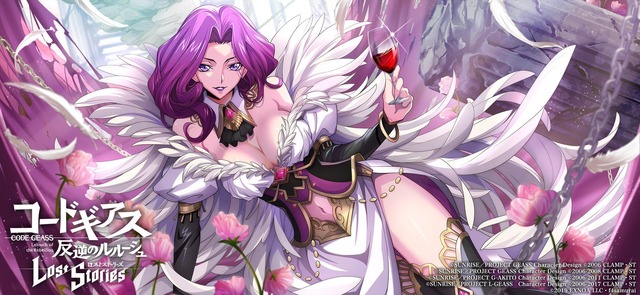 【悲報】コードギアスのソシャゲ、AI使用を指摘されてしまう | 【悲報】コードギアスのソシャゲ、AI使用を指摘されてしまう | 【悲報】コードギアスのソシャゲ、AI使用を指摘されてしまう | 【悲報】コードギアスのソシャゲ、AI使用を指摘されてしまう | 【悲報】コードギアスのソシャゲ、AI使用を指摘されてしまう | 【悲報】コードギアスのソシャゲ、AI使用を指摘されてしまう | 【悲報】コードギアスのソシャゲ、AI使用を指摘されてしまう | 【悲報】コードギアスのソシャゲ、AI使用を指摘されてしまう | 【悲報】コードギアスのソシャゲ、AI使用を指摘されてしまう | 【悲報】コードギアスのソシャゲ、AI使用を指摘されてしまう | 【悲報】コードギアスのソシャゲ、AI使用を指摘されてしまう | 【悲報】コードギアスのソシャゲ、AI使用を指摘されてしまう | 【悲報】コードギアスのソシャゲ、AI使用を指摘されてしまう | 【悲報】コードギアスのソシャゲ、AI使用を指摘されてしまう | 【悲報】コードギアスのソシャゲ、AI使用を指摘されてしまう | 【悲報】コードギアスのソシャゲ、AI使用を指摘されてしまう | 【悲報】コードギアスのソシャゲ、AI使用を指摘されてしまう | 【悲報】コードギアスのソシャゲ、AI使用を指摘されてしまう | 【悲報】コードギアスのソシャゲ、AI使用を指摘されてしまう | やっちまった速報(画像02194427457421_19)