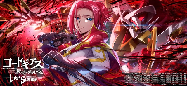 【悲報】コードギアスのソシャゲ、AI使用を指摘されてしまう | 【悲報】コードギアスのソシャゲ、AI使用を指摘されてしまう | 【悲報】コードギアスのソシャゲ、AI使用を指摘されてしまう | 【悲報】コードギアスのソシャゲ、AI使用を指摘されてしまう | 【悲報】コードギアスのソシャゲ、AI使用を指摘されてしまう | 【悲報】コードギアスのソシャゲ、AI使用を指摘されてしまう | 【悲報】コードギアスのソシャゲ、AI使用を指摘されてしまう | 【悲報】コードギアスのソシャゲ、AI使用を指摘されてしまう | 【悲報】コードギアスのソシャゲ、AI使用を指摘されてしまう | 【悲報】コードギアスのソシャゲ、AI使用を指摘されてしまう | 【悲報】コードギアスのソシャゲ、AI使用を指摘されてしまう | 【悲報】コードギアスのソシャゲ、AI使用を指摘されてしまう | 【悲報】コードギアスのソシャゲ、AI使用を指摘されてしまう | 【悲報】コードギアスのソシャゲ、AI使用を指摘されてしまう | 【悲報】コードギアスのソシャゲ、AI使用を指摘されてしまう | 【悲報】コードギアスのソシャゲ、AI使用を指摘されてしまう | 【悲報】コードギアスのソシャゲ、AI使用を指摘されてしまう | 【悲報】コードギアスのソシャゲ、AI使用を指摘されてしまう | 【悲報】コードギアスのソシャゲ、AI使用を指摘されてしまう | 【悲報】コードギアスのソシャゲ、AI使用を指摘されてしまう | 【悲報】コードギアスのソシャゲ、AI使用を指摘されてしまう | やっちまった速報(画像02194428373461_21)