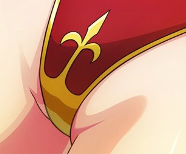 【悲報】コードギアスのソシャゲ、AI使用を指摘されてしまう | 【悲報】コードギアスのソシャゲ、AI使用を指摘されてしまう | 【悲報】コードギアスのソシャゲ、AI使用を指摘されてしまう | 【悲報】コードギアスのソシャゲ、AI使用を指摘されてしまう | 【悲報】コードギアスのソシャゲ、AI使用を指摘されてしまう | 【悲報】コードギアスのソシャゲ、AI使用を指摘されてしまう | 【悲報】コードギアスのソシャゲ、AI使用を指摘されてしまう | 【悲報】コードギアスのソシャゲ、AI使用を指摘されてしまう | 【悲報】コードギアスのソシャゲ、AI使用を指摘されてしまう | 【悲報】コードギアスのソシャゲ、AI使用を指摘されてしまう | 【悲報】コードギアスのソシャゲ、AI使用を指摘されてしまう | 【悲報】コードギアスのソシャゲ、AI使用を指摘されてしまう | 【悲報】コードギアスのソシャゲ、AI使用を指摘されてしまう | 【悲報】コードギアスのソシャゲ、AI使用を指摘されてしまう | 【悲報】コードギアスのソシャゲ、AI使用を指摘されてしまう | 【悲報】コードギアスのソシャゲ、AI使用を指摘されてしまう | 【悲報】コードギアスのソシャゲ、AI使用を指摘されてしまう | 【悲報】コードギアスのソシャゲ、AI使用を指摘されてしまう | 【悲報】コードギアスのソシャゲ、AI使用を指摘されてしまう | 【悲報】コードギアスのソシャゲ、AI使用を指摘されてしまう | 【悲報】コードギアスのソシャゲ、AI使用を指摘されてしまう | 【悲報】コードギアスのソシャゲ、AI使用を指摘されてしまう | 【悲報】コードギアスのソシャゲ、AI使用を指摘されてしまう | やっちまった速報(画像02194429301326_23)