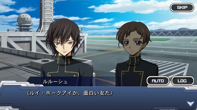 【悲報】コードギアスのソシャゲ、AI使用を指摘されてしまう | 【悲報】コードギアスのソシャゲ、AI使用を指摘されてしまう | 【悲報】コードギアスのソシャゲ、AI使用を指摘されてしまう | 【悲報】コードギアスのソシャゲ、AI使用を指摘されてしまう | 【悲報】コードギアスのソシャゲ、AI使用を指摘されてしまう | 【悲報】コードギアスのソシャゲ、AI使用を指摘されてしまう | 【悲報】コードギアスのソシャゲ、AI使用を指摘されてしまう | 【悲報】コードギアスのソシャゲ、AI使用を指摘されてしまう | 【悲報】コードギアスのソシャゲ、AI使用を指摘されてしまう | 【悲報】コードギアスのソシャゲ、AI使用を指摘されてしまう | 【悲報】コードギアスのソシャゲ、AI使用を指摘されてしまう | 【悲報】コードギアスのソシャゲ、AI使用を指摘されてしまう | 【悲報】コードギアスのソシャゲ、AI使用を指摘されてしまう | 【悲報】コードギアスのソシャゲ、AI使用を指摘されてしまう | 【悲報】コードギアスのソシャゲ、AI使用を指摘されてしまう | 【悲報】コードギアスのソシャゲ、AI使用を指摘されてしまう | 【悲報】コードギアスのソシャゲ、AI使用を指摘されてしまう | 【悲報】コードギアスのソシャゲ、AI使用を指摘されてしまう | 【悲報】コードギアスのソシャゲ、AI使用を指摘されてしまう | 【悲報】コードギアスのソシャゲ、AI使用を指摘されてしまう | 【悲報】コードギアスのソシャゲ、AI使用を指摘されてしまう | 【悲報】コードギアスのソシャゲ、AI使用を指摘されてしまう | 【悲報】コードギアスのソシャゲ、AI使用を指摘されてしまう | 【悲報】コードギアスのソシャゲ、AI使用を指摘されてしまう | 【悲報】コードギアスのソシャゲ、AI使用を指摘されてしまう | やっちまった速報(画像02194430252243_25)