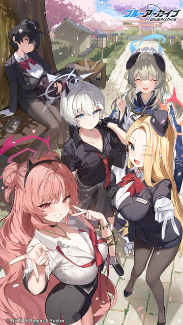 【悲報】コードギアスのソシャゲ、AI使用を指摘されてしまう | 【悲報】コードギアスのソシャゲ、AI使用を指摘されてしまう | 【悲報】コードギアスのソシャゲ、AI使用を指摘されてしまう | 【悲報】コードギアスのソシャゲ、AI使用を指摘されてしまう | 【悲報】コードギアスのソシャゲ、AI使用を指摘されてしまう | 【悲報】コードギアスのソシャゲ、AI使用を指摘されてしまう | 【悲報】コードギアスのソシャゲ、AI使用を指摘されてしまう | 【悲報】コードギアスのソシャゲ、AI使用を指摘されてしまう | 【悲報】コードギアスのソシャゲ、AI使用を指摘されてしまう | 【悲報】コードギアスのソシャゲ、AI使用を指摘されてしまう | 【悲報】コードギアスのソシャゲ、AI使用を指摘されてしまう | 【悲報】コードギアスのソシャゲ、AI使用を指摘されてしまう | 【悲報】コードギアスのソシャゲ、AI使用を指摘されてしまう | 【悲報】コードギアスのソシャゲ、AI使用を指摘されてしまう | 【悲報】コードギアスのソシャゲ、AI使用を指摘されてしまう | 【悲報】コードギアスのソシャゲ、AI使用を指摘されてしまう | 【悲報】コードギアスのソシャゲ、AI使用を指摘されてしまう | 【悲報】コードギアスのソシャゲ、AI使用を指摘されてしまう | 【悲報】コードギアスのソシャゲ、AI使用を指摘されてしまう | 【悲報】コードギアスのソシャゲ、AI使用を指摘されてしまう | 【悲報】コードギアスのソシャゲ、AI使用を指摘されてしまう | 【悲報】コードギアスのソシャゲ、AI使用を指摘されてしまう | 【悲報】コードギアスのソシャゲ、AI使用を指摘されてしまう | 【悲報】コードギアスのソシャゲ、AI使用を指摘されてしまう | 【悲報】コードギアスのソシャゲ、AI使用を指摘されてしまう | 【悲報】コードギアスのソシャゲ、AI使用を指摘されてしまう | 【悲報】コードギアスのソシャゲ、AI使用を指摘されてしまう | 【悲報】コードギアスのソシャゲ、AI使用を指摘されてしまう | やっちまった速報(画像02194431757211_28)