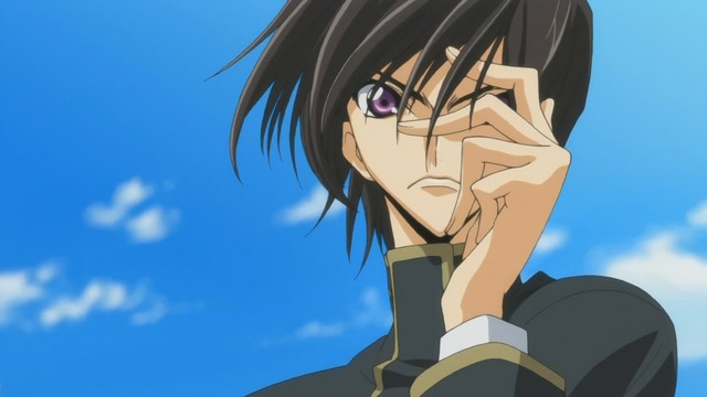 【悲報】コードギアスのソシャゲ、AI使用を指摘されてしまう | 【悲報】コードギアスのソシャゲ、AI使用を指摘されてしまう | 【悲報】コードギアスのソシャゲ、AI使用を指摘されてしまう | 【悲報】コードギアスのソシャゲ、AI使用を指摘されてしまう | 【悲報】コードギアスのソシャゲ、AI使用を指摘されてしまう | 【悲報】コードギアスのソシャゲ、AI使用を指摘されてしまう | やっちまった速報(画像02194419983308_6)