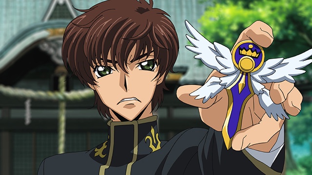 【悲報】コードギアスのソシャゲ、AI使用を指摘されてしまう | 【悲報】コードギアスのソシャゲ、AI使用を指摘されてしまう | 【悲報】コードギアスのソシャゲ、AI使用を指摘されてしまう | 【悲報】コードギアスのソシャゲ、AI使用を指摘されてしまう | 【悲報】コードギアスのソシャゲ、AI使用を指摘されてしまう | 【悲報】コードギアスのソシャゲ、AI使用を指摘されてしまう | 【悲報】コードギアスのソシャゲ、AI使用を指摘されてしまう | やっちまった速報(画像02194420501977_7)