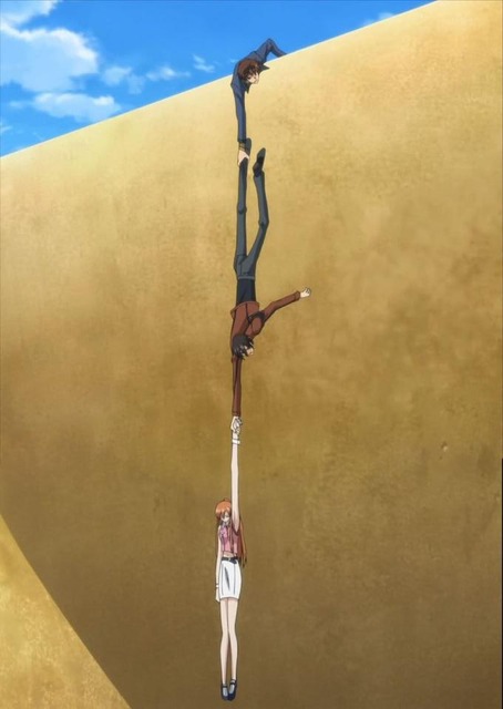 【悲報】コードギアスのソシャゲ、AI使用を指摘されてしまう | 【悲報】コードギアスのソシャゲ、AI使用を指摘されてしまう | 【悲報】コードギアスのソシャゲ、AI使用を指摘されてしまう | 【悲報】コードギアスのソシャゲ、AI使用を指摘されてしまう | 【悲報】コードギアスのソシャゲ、AI使用を指摘されてしまう | 【悲報】コードギアスのソシャゲ、AI使用を指摘されてしまう | 【悲報】コードギアスのソシャゲ、AI使用を指摘されてしまう | 【悲報】コードギアスのソシャゲ、AI使用を指摘されてしまう | 【悲報】コードギアスのソシャゲ、AI使用を指摘されてしまう | やっちまった速報(画像02194421468833_9)