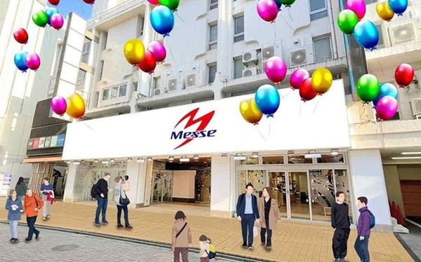 【悲報】高市のツイート、小学生の日記みたいだと話題にｗｗｗｗｗｗｗ
 | やっちまった速報(ピックアップ5)