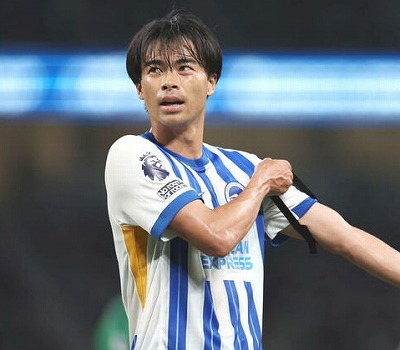 子どもの頃ワイ｢焼香のやり方わからんから大人の真似するか…｣
 | やっちまった速報(ピックアップ6)