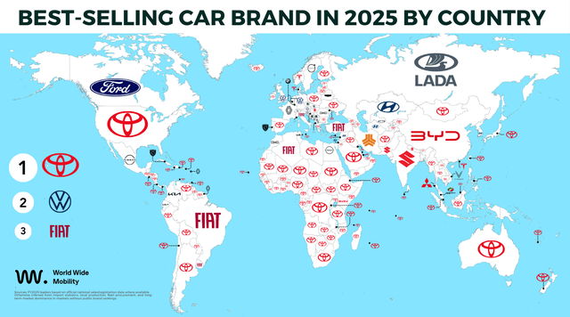 【朗報】スズキ、販売台数でホンダを抜いて国内2位へ浮上！！！！ | 【朗報】スズキ、販売台数でホンダを抜いて国内2位へ浮上！！！！ | 【朗報】スズキ、販売台数でホンダを抜いて国内2位へ浮上！！！！ | やっちまった速報(画像02214418602903_3)