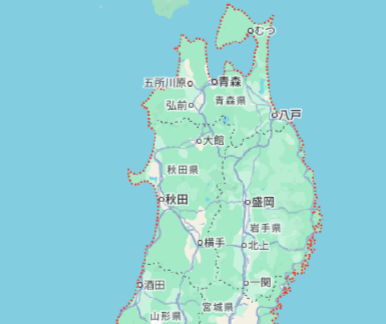 【朗報】スズキ、販売台数でホンダを抜いて国内2位へ浮上！！！！
 | やっちまった速報(ピックアップ4)