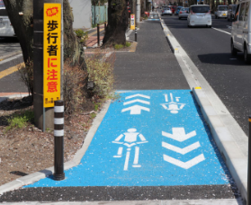 イギリス「自分の国の有名なバンド挙げてこーぜ」アメリカ「いいよｗ」
 | やっちまった速報(ピックアップ5)