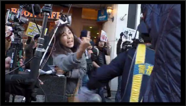 チャリのハンドサインって実際マジで皆やんの！？ｗｗｗ | チャリのハンドサインって実際マジで皆やんの！？ｗｗｗ | やっちまった速報(画像03004430648342_2)