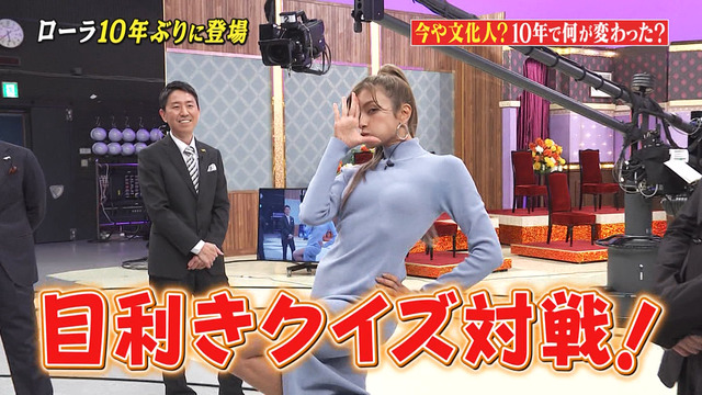 チャリのハンドサインって実際マジで皆やんの！？ｗｗｗ | チャリのハンドサインって実際マジで皆やんの！？ｗｗｗ | チャリのハンドサインって実際マジで皆やんの！？ｗｗｗ | やっちまった速報(画像03004431166523_3)