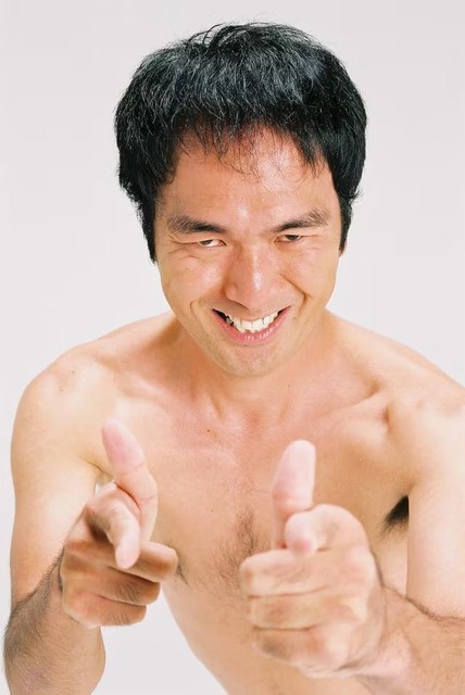 チャリのハンドサインって実際マジで皆やんの！？ｗｗｗ | チャリのハンドサインって実際マジで皆やんの！？ｗｗｗ | チャリのハンドサインって実際マジで皆やんの！？ｗｗｗ | チャリのハンドサインって実際マジで皆やんの！？ｗｗｗ | やっちまった速報(画像03004431710589_4)