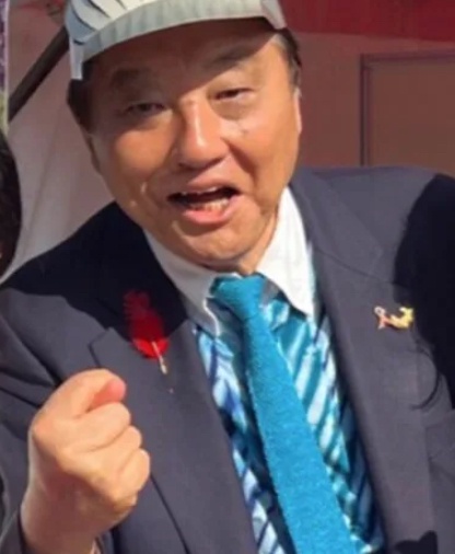 チャリのハンドサインって実際マジで皆やんの！？ｗｗｗ | チャリのハンドサインって実際マジで皆やんの！？ｗｗｗ | チャリのハンドサインって実際マジで皆やんの！？ｗｗｗ | チャリのハンドサインって実際マジで皆やんの！？ｗｗｗ | チャリのハンドサインって実際マジで皆やんの！？ｗｗｗ | チャリのハンドサインって実際マジで皆やんの！？ｗｗｗ | やっちまった速報(画像03004432702542_6)