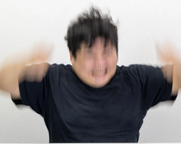 【新台】京楽「Pウルトラマンメビウス」導入記念キャンペーンがスタート！
 | やっちまった速報(ピックアップ2)