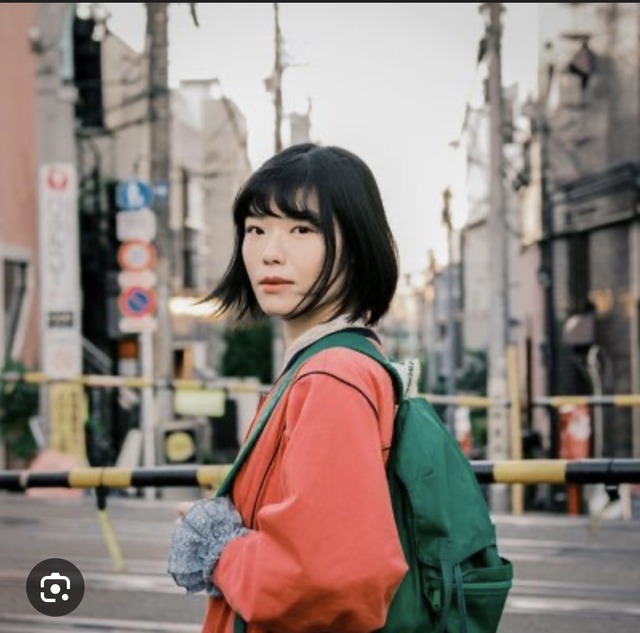 【悲報】ブスで売れた女性シンガー、存在しない模様・・・・・ | 【悲報】ブスで売れた女性シンガー、存在しない模様・・・・・ | 【悲報】ブスで売れた女性シンガー、存在しない模様・・・・・ | 【悲報】ブスで売れた女性シンガー、存在しない模様・・・・・ | 【悲報】ブスで売れた女性シンガー、存在しない模様・・・・・ | 【悲報】ブスで売れた女性シンガー、存在しない模様・・・・・ | 【悲報】ブスで売れた女性シンガー、存在しない模様・・・・・ | 【悲報】ブスで売れた女性シンガー、存在しない模様・・・・・ | 【悲報】ブスで売れた女性シンガー、存在しない模様・・・・・ | 【悲報】ブスで売れた女性シンガー、存在しない模様・・・・・ | やっちまった速報(画像03044420404615_10)