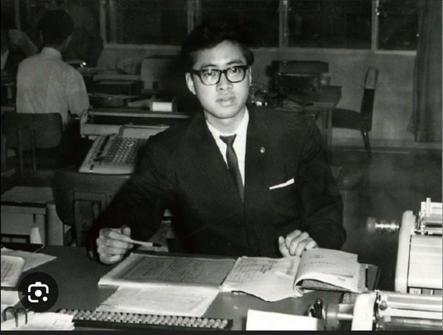 【悲報】ブスで売れた女性シンガー、存在しない模様・・・・・ | 【悲報】ブスで売れた女性シンガー、存在しない模様・・・・・ | 【悲報】ブスで売れた女性シンガー、存在しない模様・・・・・ | 【悲報】ブスで売れた女性シンガー、存在しない模様・・・・・ | 【悲報】ブスで売れた女性シンガー、存在しない模様・・・・・ | 【悲報】ブスで売れた女性シンガー、存在しない模様・・・・・ | やっちまった速報(画像03044418522166_6)