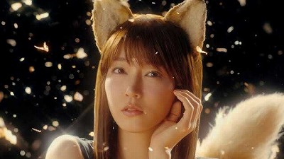 医師「もう医療資材が不足しつつあります、このままだと患者の命が...助けて政府」
 | やっちまった速報(ピックアップ3)