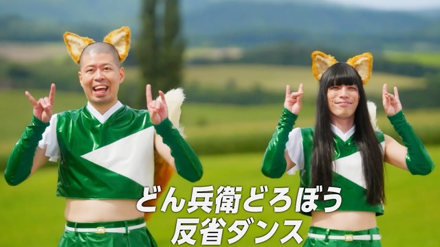 【画像】吉岡里帆、200色を倒し復帰ｗｗｗｗｗｗｗｗｗｗｗｗｗ | 【画像】吉岡里帆、200色を倒し復帰ｗｗｗｗｗｗｗｗｗｗｗｗｗ | 【画像】吉岡里帆、200色を倒し復帰ｗｗｗｗｗｗｗｗｗｗｗｗｗ | 【画像】吉岡里帆、200色を倒し復帰ｗｗｗｗｗｗｗｗｗｗｗｗｗ | 【画像】吉岡里帆、200色を倒し復帰ｗｗｗｗｗｗｗｗｗｗｗｗｗ | 【画像】吉岡里帆、200色を倒し復帰ｗｗｗｗｗｗｗｗｗｗｗｗｗ | 【画像】吉岡里帆、200色を倒し復帰ｗｗｗｗｗｗｗｗｗｗｗｗｗ | 【画像】吉岡里帆、200色を倒し復帰ｗｗｗｗｗｗｗｗｗｗｗｗｗ | 【画像】吉岡里帆、200色を倒し復帰ｗｗｗｗｗｗｗｗｗｗｗｗｗ | 【画像】吉岡里帆、200色を倒し復帰ｗｗｗｗｗｗｗｗｗｗｗｗｗ | 【画像】吉岡里帆、200色を倒し復帰ｗｗｗｗｗｗｗｗｗｗｗｗｗ | 【画像】吉岡里帆、200色を倒し復帰ｗｗｗｗｗｗｗｗｗｗｗｗｗ | 【画像】吉岡里帆、200色を倒し復帰ｗｗｗｗｗｗｗｗｗｗｗｗｗ | 【画像】吉岡里帆、200色を倒し復帰ｗｗｗｗｗｗｗｗｗｗｗｗｗ | やっちまった速報(画像03064424573454_14)