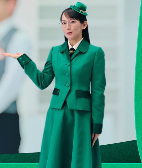 【画像】吉岡里帆、200色を倒し復帰ｗｗｗｗｗｗｗｗｗｗｗｗｗ | 【画像】吉岡里帆、200色を倒し復帰ｗｗｗｗｗｗｗｗｗｗｗｗｗ | 【画像】吉岡里帆、200色を倒し復帰ｗｗｗｗｗｗｗｗｗｗｗｗｗ | 【画像】吉岡里帆、200色を倒し復帰ｗｗｗｗｗｗｗｗｗｗｗｗｗ | 【画像】吉岡里帆、200色を倒し復帰ｗｗｗｗｗｗｗｗｗｗｗｗｗ | 【画像】吉岡里帆、200色を倒し復帰ｗｗｗｗｗｗｗｗｗｗｗｗｗ | 【画像】吉岡里帆、200色を倒し復帰ｗｗｗｗｗｗｗｗｗｗｗｗｗ | 【画像】吉岡里帆、200色を倒し復帰ｗｗｗｗｗｗｗｗｗｗｗｗｗ | 【画像】吉岡里帆、200色を倒し復帰ｗｗｗｗｗｗｗｗｗｗｗｗｗ | 【画像】吉岡里帆、200色を倒し復帰ｗｗｗｗｗｗｗｗｗｗｗｗｗ | 【画像】吉岡里帆、200色を倒し復帰ｗｗｗｗｗｗｗｗｗｗｗｗｗ | 【画像】吉岡里帆、200色を倒し復帰ｗｗｗｗｗｗｗｗｗｗｗｗｗ | 【画像】吉岡里帆、200色を倒し復帰ｗｗｗｗｗｗｗｗｗｗｗｗｗ | 【画像】吉岡里帆、200色を倒し復帰ｗｗｗｗｗｗｗｗｗｗｗｗｗ | 【画像】吉岡里帆、200色を倒し復帰ｗｗｗｗｗｗｗｗｗｗｗｗｗ | やっちまった速報(画像03064425174045_15)