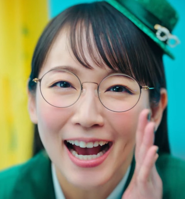 【画像】吉岡里帆、200色を倒し復帰ｗｗｗｗｗｗｗｗｗｗｗｗｗ | 【画像】吉岡里帆、200色を倒し復帰ｗｗｗｗｗｗｗｗｗｗｗｗｗ | 【画像】吉岡里帆、200色を倒し復帰ｗｗｗｗｗｗｗｗｗｗｗｗｗ | 【画像】吉岡里帆、200色を倒し復帰ｗｗｗｗｗｗｗｗｗｗｗｗｗ | 【画像】吉岡里帆、200色を倒し復帰ｗｗｗｗｗｗｗｗｗｗｗｗｗ | 【画像】吉岡里帆、200色を倒し復帰ｗｗｗｗｗｗｗｗｗｗｗｗｗ | 【画像】吉岡里帆、200色を倒し復帰ｗｗｗｗｗｗｗｗｗｗｗｗｗ | 【画像】吉岡里帆、200色を倒し復帰ｗｗｗｗｗｗｗｗｗｗｗｗｗ | 【画像】吉岡里帆、200色を倒し復帰ｗｗｗｗｗｗｗｗｗｗｗｗｗ | 【画像】吉岡里帆、200色を倒し復帰ｗｗｗｗｗｗｗｗｗｗｗｗｗ | 【画像】吉岡里帆、200色を倒し復帰ｗｗｗｗｗｗｗｗｗｗｗｗｗ | 【画像】吉岡里帆、200色を倒し復帰ｗｗｗｗｗｗｗｗｗｗｗｗｗ | 【画像】吉岡里帆、200色を倒し復帰ｗｗｗｗｗｗｗｗｗｗｗｗｗ | 【画像】吉岡里帆、200色を倒し復帰ｗｗｗｗｗｗｗｗｗｗｗｗｗ | 【画像】吉岡里帆、200色を倒し復帰ｗｗｗｗｗｗｗｗｗｗｗｗｗ | 【画像】吉岡里帆、200色を倒し復帰ｗｗｗｗｗｗｗｗｗｗｗｗｗ | やっちまった速報(画像03064425662260_16)