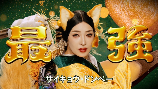 【画像】吉岡里帆、200色を倒し復帰ｗｗｗｗｗｗｗｗｗｗｗｗｗ | 【画像】吉岡里帆、200色を倒し復帰ｗｗｗｗｗｗｗｗｗｗｗｗｗ | 【画像】吉岡里帆、200色を倒し復帰ｗｗｗｗｗｗｗｗｗｗｗｗｗ | 【画像】吉岡里帆、200色を倒し復帰ｗｗｗｗｗｗｗｗｗｗｗｗｗ | 【画像】吉岡里帆、200色を倒し復帰ｗｗｗｗｗｗｗｗｗｗｗｗｗ | 【画像】吉岡里帆、200色を倒し復帰ｗｗｗｗｗｗｗｗｗｗｗｗｗ | 【画像】吉岡里帆、200色を倒し復帰ｗｗｗｗｗｗｗｗｗｗｗｗｗ | 【画像】吉岡里帆、200色を倒し復帰ｗｗｗｗｗｗｗｗｗｗｗｗｗ | 【画像】吉岡里帆、200色を倒し復帰ｗｗｗｗｗｗｗｗｗｗｗｗｗ | 【画像】吉岡里帆、200色を倒し復帰ｗｗｗｗｗｗｗｗｗｗｗｗｗ | 【画像】吉岡里帆、200色を倒し復帰ｗｗｗｗｗｗｗｗｗｗｗｗｗ | 【画像】吉岡里帆、200色を倒し復帰ｗｗｗｗｗｗｗｗｗｗｗｗｗ | 【画像】吉岡里帆、200色を倒し復帰ｗｗｗｗｗｗｗｗｗｗｗｗｗ | 【画像】吉岡里帆、200色を倒し復帰ｗｗｗｗｗｗｗｗｗｗｗｗｗ | 【画像】吉岡里帆、200色を倒し復帰ｗｗｗｗｗｗｗｗｗｗｗｗｗ | 【画像】吉岡里帆、200色を倒し復帰ｗｗｗｗｗｗｗｗｗｗｗｗｗ | 【画像】吉岡里帆、200色を倒し復帰ｗｗｗｗｗｗｗｗｗｗｗｗｗ | 【画像】吉岡里帆、200色を倒し復帰ｗｗｗｗｗｗｗｗｗｗｗｗｗ | 【画像】吉岡里帆、200色を倒し復帰ｗｗｗｗｗｗｗｗｗｗｗｗｗ | 【画像】吉岡里帆、200色を倒し復帰ｗｗｗｗｗｗｗｗｗｗｗｗｗ | やっちまった速報(画像03064427732866_20)