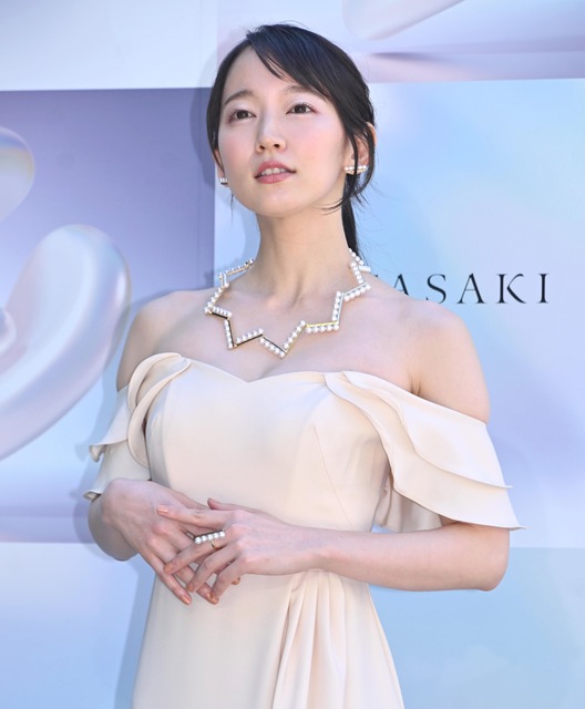 【画像】吉岡里帆、200色を倒し復帰ｗｗｗｗｗｗｗｗｗｗｗｗｗ | 【画像】吉岡里帆、200色を倒し復帰ｗｗｗｗｗｗｗｗｗｗｗｗｗ | 【画像】吉岡里帆、200色を倒し復帰ｗｗｗｗｗｗｗｗｗｗｗｗｗ | 【画像】吉岡里帆、200色を倒し復帰ｗｗｗｗｗｗｗｗｗｗｗｗｗ | 【画像】吉岡里帆、200色を倒し復帰ｗｗｗｗｗｗｗｗｗｗｗｗｗ | 【画像】吉岡里帆、200色を倒し復帰ｗｗｗｗｗｗｗｗｗｗｗｗｗ | 【画像】吉岡里帆、200色を倒し復帰ｗｗｗｗｗｗｗｗｗｗｗｗｗ | 【画像】吉岡里帆、200色を倒し復帰ｗｗｗｗｗｗｗｗｗｗｗｗｗ | 【画像】吉岡里帆、200色を倒し復帰ｗｗｗｗｗｗｗｗｗｗｗｗｗ | 【画像】吉岡里帆、200色を倒し復帰ｗｗｗｗｗｗｗｗｗｗｗｗｗ | 【画像】吉岡里帆、200色を倒し復帰ｗｗｗｗｗｗｗｗｗｗｗｗｗ | 【画像】吉岡里帆、200色を倒し復帰ｗｗｗｗｗｗｗｗｗｗｗｗｗ | 【画像】吉岡里帆、200色を倒し復帰ｗｗｗｗｗｗｗｗｗｗｗｗｗ | 【画像】吉岡里帆、200色を倒し復帰ｗｗｗｗｗｗｗｗｗｗｗｗｗ | 【画像】吉岡里帆、200色を倒し復帰ｗｗｗｗｗｗｗｗｗｗｗｗｗ | 【画像】吉岡里帆、200色を倒し復帰ｗｗｗｗｗｗｗｗｗｗｗｗｗ | 【画像】吉岡里帆、200色を倒し復帰ｗｗｗｗｗｗｗｗｗｗｗｗｗ | 【画像】吉岡里帆、200色を倒し復帰ｗｗｗｗｗｗｗｗｗｗｗｗｗ | 【画像】吉岡里帆、200色を倒し復帰ｗｗｗｗｗｗｗｗｗｗｗｗｗ | 【画像】吉岡里帆、200色を倒し復帰ｗｗｗｗｗｗｗｗｗｗｗｗｗ | 【画像】吉岡里帆、200色を倒し復帰ｗｗｗｗｗｗｗｗｗｗｗｗｗ | 【画像】吉岡里帆、200色を倒し復帰ｗｗｗｗｗｗｗｗｗｗｗｗｗ | 【画像】吉岡里帆、200色を倒し復帰ｗｗｗｗｗｗｗｗｗｗｗｗｗ | やっちまった速報(画像03064430010118_23)