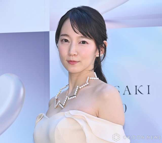 【画像】吉岡里帆、200色を倒し復帰ｗｗｗｗｗｗｗｗｗｗｗｗｗ | 【画像】吉岡里帆、200色を倒し復帰ｗｗｗｗｗｗｗｗｗｗｗｗｗ | 【画像】吉岡里帆、200色を倒し復帰ｗｗｗｗｗｗｗｗｗｗｗｗｗ | 【画像】吉岡里帆、200色を倒し復帰ｗｗｗｗｗｗｗｗｗｗｗｗｗ | 【画像】吉岡里帆、200色を倒し復帰ｗｗｗｗｗｗｗｗｗｗｗｗｗ | 【画像】吉岡里帆、200色を倒し復帰ｗｗｗｗｗｗｗｗｗｗｗｗｗ | 【画像】吉岡里帆、200色を倒し復帰ｗｗｗｗｗｗｗｗｗｗｗｗｗ | 【画像】吉岡里帆、200色を倒し復帰ｗｗｗｗｗｗｗｗｗｗｗｗｗ | 【画像】吉岡里帆、200色を倒し復帰ｗｗｗｗｗｗｗｗｗｗｗｗｗ | 【画像】吉岡里帆、200色を倒し復帰ｗｗｗｗｗｗｗｗｗｗｗｗｗ | 【画像】吉岡里帆、200色を倒し復帰ｗｗｗｗｗｗｗｗｗｗｗｗｗ | 【画像】吉岡里帆、200色を倒し復帰ｗｗｗｗｗｗｗｗｗｗｗｗｗ | 【画像】吉岡里帆、200色を倒し復帰ｗｗｗｗｗｗｗｗｗｗｗｗｗ | 【画像】吉岡里帆、200色を倒し復帰ｗｗｗｗｗｗｗｗｗｗｗｗｗ | 【画像】吉岡里帆、200色を倒し復帰ｗｗｗｗｗｗｗｗｗｗｗｗｗ | 【画像】吉岡里帆、200色を倒し復帰ｗｗｗｗｗｗｗｗｗｗｗｗｗ | 【画像】吉岡里帆、200色を倒し復帰ｗｗｗｗｗｗｗｗｗｗｗｗｗ | 【画像】吉岡里帆、200色を倒し復帰ｗｗｗｗｗｗｗｗｗｗｗｗｗ | 【画像】吉岡里帆、200色を倒し復帰ｗｗｗｗｗｗｗｗｗｗｗｗｗ | 【画像】吉岡里帆、200色を倒し復帰ｗｗｗｗｗｗｗｗｗｗｗｗｗ | 【画像】吉岡里帆、200色を倒し復帰ｗｗｗｗｗｗｗｗｗｗｗｗｗ | 【画像】吉岡里帆、200色を倒し復帰ｗｗｗｗｗｗｗｗｗｗｗｗｗ | 【画像】吉岡里帆、200色を倒し復帰ｗｗｗｗｗｗｗｗｗｗｗｗｗ | 【画像】吉岡里帆、200色を倒し復帰ｗｗｗｗｗｗｗｗｗｗｗｗｗ | やっちまった速報(画像03064430936724_24)