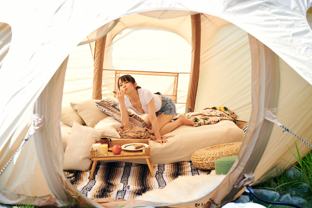 【画像】吉岡里帆、200色を倒し復帰ｗｗｗｗｗｗｗｗｗｗｗｗｗ | 【画像】吉岡里帆、200色を倒し復帰ｗｗｗｗｗｗｗｗｗｗｗｗｗ | 【画像】吉岡里帆、200色を倒し復帰ｗｗｗｗｗｗｗｗｗｗｗｗｗ | 【画像】吉岡里帆、200色を倒し復帰ｗｗｗｗｗｗｗｗｗｗｗｗｗ | 【画像】吉岡里帆、200色を倒し復帰ｗｗｗｗｗｗｗｗｗｗｗｗｗ | 【画像】吉岡里帆、200色を倒し復帰ｗｗｗｗｗｗｗｗｗｗｗｗｗ | 【画像】吉岡里帆、200色を倒し復帰ｗｗｗｗｗｗｗｗｗｗｗｗｗ | 【画像】吉岡里帆、200色を倒し復帰ｗｗｗｗｗｗｗｗｗｗｗｗｗ | 【画像】吉岡里帆、200色を倒し復帰ｗｗｗｗｗｗｗｗｗｗｗｗｗ | 【画像】吉岡里帆、200色を倒し復帰ｗｗｗｗｗｗｗｗｗｗｗｗｗ | 【画像】吉岡里帆、200色を倒し復帰ｗｗｗｗｗｗｗｗｗｗｗｗｗ | 【画像】吉岡里帆、200色を倒し復帰ｗｗｗｗｗｗｗｗｗｗｗｗｗ | 【画像】吉岡里帆、200色を倒し復帰ｗｗｗｗｗｗｗｗｗｗｗｗｗ | 【画像】吉岡里帆、200色を倒し復帰ｗｗｗｗｗｗｗｗｗｗｗｗｗ | 【画像】吉岡里帆、200色を倒し復帰ｗｗｗｗｗｗｗｗｗｗｗｗｗ | 【画像】吉岡里帆、200色を倒し復帰ｗｗｗｗｗｗｗｗｗｗｗｗｗ | 【画像】吉岡里帆、200色を倒し復帰ｗｗｗｗｗｗｗｗｗｗｗｗｗ | 【画像】吉岡里帆、200色を倒し復帰ｗｗｗｗｗｗｗｗｗｗｗｗｗ | 【画像】吉岡里帆、200色を倒し復帰ｗｗｗｗｗｗｗｗｗｗｗｗｗ | 【画像】吉岡里帆、200色を倒し復帰ｗｗｗｗｗｗｗｗｗｗｗｗｗ | 【画像】吉岡里帆、200色を倒し復帰ｗｗｗｗｗｗｗｗｗｗｗｗｗ | 【画像】吉岡里帆、200色を倒し復帰ｗｗｗｗｗｗｗｗｗｗｗｗｗ | 【画像】吉岡里帆、200色を倒し復帰ｗｗｗｗｗｗｗｗｗｗｗｗｗ | 【画像】吉岡里帆、200色を倒し復帰ｗｗｗｗｗｗｗｗｗｗｗｗｗ | 【画像】吉岡里帆、200色を倒し復帰ｗｗｗｗｗｗｗｗｗｗｗｗｗ | 【画像】吉岡里帆、200色を倒し復帰ｗｗｗｗｗｗｗｗｗｗｗｗｗ | 【画像】吉岡里帆、200色を倒し復帰ｗｗｗｗｗｗｗｗｗｗｗｗｗ | やっちまった速報(画像03064433701559_27)