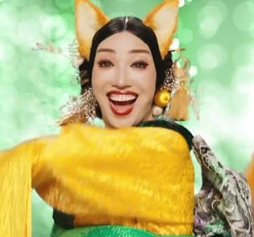 【画像】吉岡里帆、200色を倒し復帰ｗｗｗｗｗｗｗｗｗｗｗｗｗ | 【画像】吉岡里帆、200色を倒し復帰ｗｗｗｗｗｗｗｗｗｗｗｗｗ | 【画像】吉岡里帆、200色を倒し復帰ｗｗｗｗｗｗｗｗｗｗｗｗｗ | やっちまった速報(画像03064419309164_3)