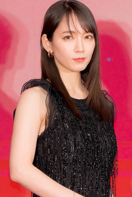 【画像】吉岡里帆、200色を倒し復帰ｗｗｗｗｗｗｗｗｗｗｗｗｗ | 【画像】吉岡里帆、200色を倒し復帰ｗｗｗｗｗｗｗｗｗｗｗｗｗ | 【画像】吉岡里帆、200色を倒し復帰ｗｗｗｗｗｗｗｗｗｗｗｗｗ | 【画像】吉岡里帆、200色を倒し復帰ｗｗｗｗｗｗｗｗｗｗｗｗｗ | 【画像】吉岡里帆、200色を倒し復帰ｗｗｗｗｗｗｗｗｗｗｗｗｗ | 【画像】吉岡里帆、200色を倒し復帰ｗｗｗｗｗｗｗｗｗｗｗｗｗ | 【画像】吉岡里帆、200色を倒し復帰ｗｗｗｗｗｗｗｗｗｗｗｗｗ | 【画像】吉岡里帆、200色を倒し復帰ｗｗｗｗｗｗｗｗｗｗｗｗｗ | 【画像】吉岡里帆、200色を倒し復帰ｗｗｗｗｗｗｗｗｗｗｗｗｗ | 【画像】吉岡里帆、200色を倒し復帰ｗｗｗｗｗｗｗｗｗｗｗｗｗ | 【画像】吉岡里帆、200色を倒し復帰ｗｗｗｗｗｗｗｗｗｗｗｗｗ | 【画像】吉岡里帆、200色を倒し復帰ｗｗｗｗｗｗｗｗｗｗｗｗｗ | 【画像】吉岡里帆、200色を倒し復帰ｗｗｗｗｗｗｗｗｗｗｗｗｗ | 【画像】吉岡里帆、200色を倒し復帰ｗｗｗｗｗｗｗｗｗｗｗｗｗ | 【画像】吉岡里帆、200色を倒し復帰ｗｗｗｗｗｗｗｗｗｗｗｗｗ | 【画像】吉岡里帆、200色を倒し復帰ｗｗｗｗｗｗｗｗｗｗｗｗｗ | 【画像】吉岡里帆、200色を倒し復帰ｗｗｗｗｗｗｗｗｗｗｗｗｗ | 【画像】吉岡里帆、200色を倒し復帰ｗｗｗｗｗｗｗｗｗｗｗｗｗ | 【画像】吉岡里帆、200色を倒し復帰ｗｗｗｗｗｗｗｗｗｗｗｗｗ | 【画像】吉岡里帆、200色を倒し復帰ｗｗｗｗｗｗｗｗｗｗｗｗｗ | 【画像】吉岡里帆、200色を倒し復帰ｗｗｗｗｗｗｗｗｗｗｗｗｗ | 【画像】吉岡里帆、200色を倒し復帰ｗｗｗｗｗｗｗｗｗｗｗｗｗ | 【画像】吉岡里帆、200色を倒し復帰ｗｗｗｗｗｗｗｗｗｗｗｗｗ | 【画像】吉岡里帆、200色を倒し復帰ｗｗｗｗｗｗｗｗｗｗｗｗｗ | 【画像】吉岡里帆、200色を倒し復帰ｗｗｗｗｗｗｗｗｗｗｗｗｗ | 【画像】吉岡里帆、200色を倒し復帰ｗｗｗｗｗｗｗｗｗｗｗｗｗ | 【画像】吉岡里帆、200色を倒し復帰ｗｗｗｗｗｗｗｗｗｗｗｗｗ | 【画像】吉岡里帆、200色を倒し復帰ｗｗｗｗｗｗｗｗｗｗｗｗｗ | 【画像】吉岡里帆、200色を倒し復帰ｗｗｗｗｗｗｗｗｗｗｗｗｗ | 【画像】吉岡里帆、200色を倒し復帰ｗｗｗｗｗｗｗｗｗｗｗｗｗ | 【画像】吉岡里帆、200色を倒し復帰ｗｗｗｗｗｗｗｗｗｗｗｗｗ | 【画像】吉岡里帆、200色を倒し復帰ｗｗｗｗｗｗｗｗｗｗｗｗｗ | 【画像】吉岡里帆、200色を倒し復帰ｗｗｗｗｗｗｗｗｗｗｗｗｗ | やっちまった速報(画像03064436688804_33)