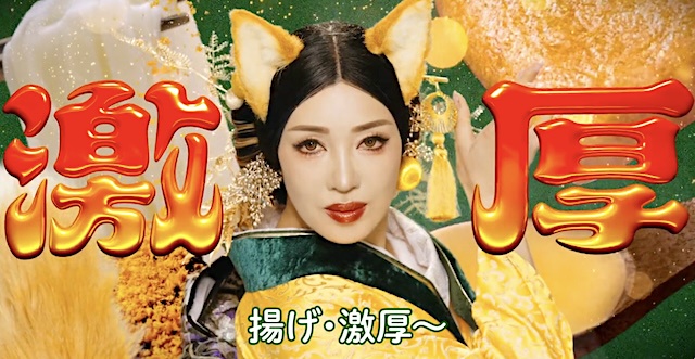 【画像】吉岡里帆、200色を倒し復帰ｗｗｗｗｗｗｗｗｗｗｗｗｗ | 【画像】吉岡里帆、200色を倒し復帰ｗｗｗｗｗｗｗｗｗｗｗｗｗ | 【画像】吉岡里帆、200色を倒し復帰ｗｗｗｗｗｗｗｗｗｗｗｗｗ | 【画像】吉岡里帆、200色を倒し復帰ｗｗｗｗｗｗｗｗｗｗｗｗｗ | 【画像】吉岡里帆、200色を倒し復帰ｗｗｗｗｗｗｗｗｗｗｗｗｗ | やっちまった速報(画像03064420239389_5)