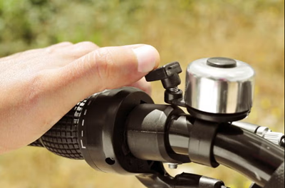 ギャンブル依存症集合🥺
 | やっちまった速報(ピックアップ2)