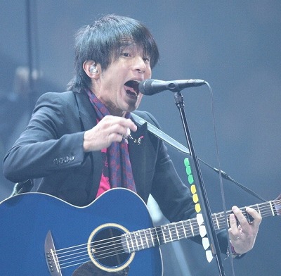 有識者「チェンソーマン１部と呪術じゃ格が違う。売上とかアニメがとかそういうのじゃない、『格』の話。」
 | やっちまった速報(ピックアップ4)