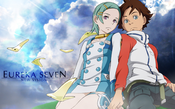 【画像】吉岡里帆の“どんぎつね”、4年ぶり復活ｗｗｗｗｗｗ
 | やっちまった速報(最新記事19)
