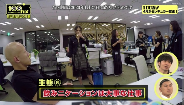 【衝撃】イーロン・マスク、Xで日本人のツイートをAI自動翻訳でアメリカ人などの海外に流す仕様に変更した結果ｗｗｗｗｗｗ | 【衝撃】イーロン・マスク、Xで日本人のツイートをAI自動翻訳でアメリカ人などの海外に流す仕様に変更した結果ｗｗｗｗｗｗ | 【衝撃】イーロン・マスク、Xで日本人のツイートをAI自動翻訳でアメリカ人などの海外に流す仕様に変更した結果ｗｗｗｗｗｗ | 【衝撃】イーロン・マスク、Xで日本人のツイートをAI自動翻訳でアメリカ人などの海外に流す仕様に変更した結果ｗｗｗｗｗｗ | 【衝撃】イーロン・マスク、Xで日本人のツイートをAI自動翻訳でアメリカ人などの海外に流す仕様に変更した結果ｗｗｗｗｗｗ | 【衝撃】イーロン・マスク、Xで日本人のツイートをAI自動翻訳でアメリカ人などの海外に流す仕様に変更した結果ｗｗｗｗｗｗ | 【衝撃】イーロン・マスク、Xで日本人のツイートをAI自動翻訳でアメリカ人などの海外に流す仕様に変更した結果ｗｗｗｗｗｗ | 【衝撃】イーロン・マスク、Xで日本人のツイートをAI自動翻訳でアメリカ人などの海外に流す仕様に変更した結果ｗｗｗｗｗｗ | 【衝撃】イーロン・マスク、Xで日本人のツイートをAI自動翻訳でアメリカ人などの海外に流す仕様に変更した結果ｗｗｗｗｗｗ | 【衝撃】イーロン・マスク、Xで日本人のツイートをAI自動翻訳でアメリカ人などの海外に流す仕様に変更した結果ｗｗｗｗｗｗ | 【衝撃】イーロン・マスク、Xで日本人のツイートをAI自動翻訳でアメリカ人などの海外に流す仕様に変更した結果ｗｗｗｗｗｗ | 【衝撃】イーロン・マスク、Xで日本人のツイートをAI自動翻訳でアメリカ人などの海外に流す仕様に変更した結果ｗｗｗｗｗｗ | 【衝撃】イーロン・マスク、Xで日本人のツイートをAI自動翻訳でアメリカ人などの海外に流す仕様に変更した結果ｗｗｗｗｗｗ | やっちまった速報(画像03104436369834_13)